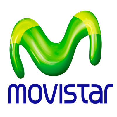 Movistar