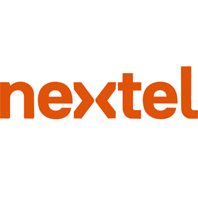 Nextel