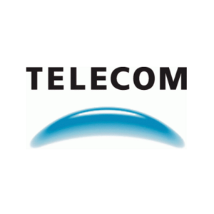 Telecom