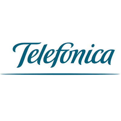 Telefonica